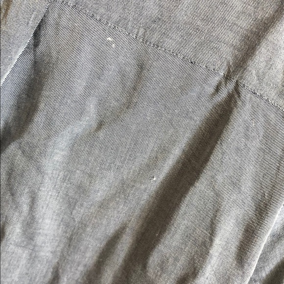 Express City Shirt - Picture 5 of 5